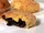 Eccles Cakes