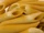 Penne