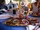 Croatian Cuisine