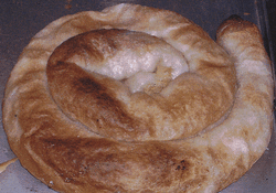 Motani burek 1