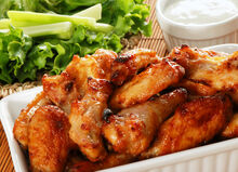 Atomic Chicken Wings .jpg