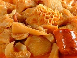 Callos