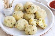 Italian-rice-balls-100878-1