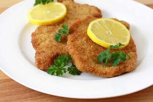 Schnitzel4