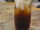 Long Island Ice Tea