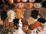 Spices