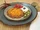 Veggie Taco