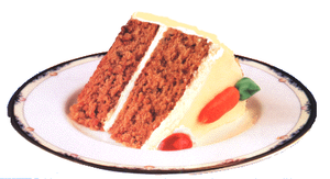 CarrotCake1