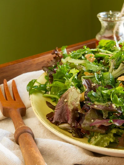 Pumpkin-Seed-and-Herb-Salad-31