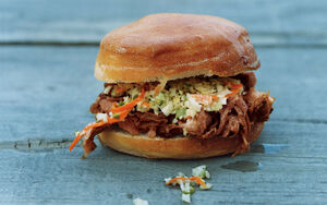 Rs junepicks pulledpork608.jpg