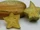 Star fruit