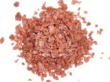 Bacon bits