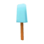Sea Salt Ice Cream (Kingdom Hearts)