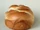 Brioche