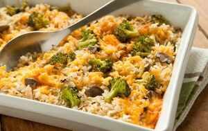 Chicken-Broccoli-and-Rice-Casserole-790519.jpg