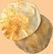 Pita