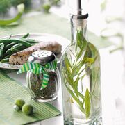 TarragonVinegar