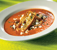 Tomato- Soup.jpg