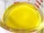 Clarified butter