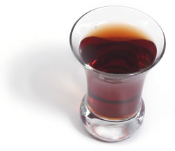 Cooking Wine Recipes Wiki Fandom Latest