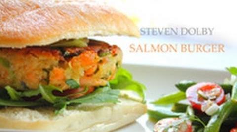 How_to_Make_the_Salmon_Burger