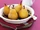 Spiced Pears