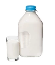 Milk-jug 300
