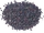 Black rice