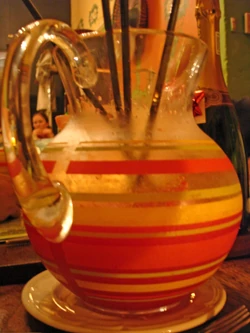 Happy+Birthday+Jason-4603