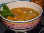 Porotos Granados1