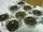 Cake Mix Brownies