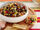 Black Bean and Corn Dip