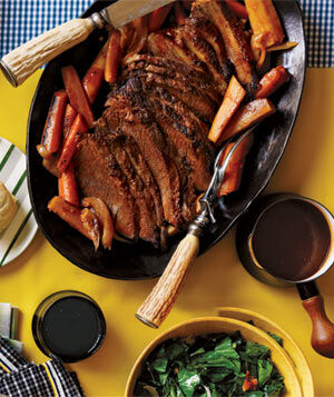 Brisket-vegetables 300.jpg