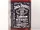 Jack Daniel's