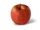 Fuji apple