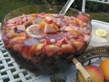 Sangria