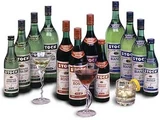 Vermouth