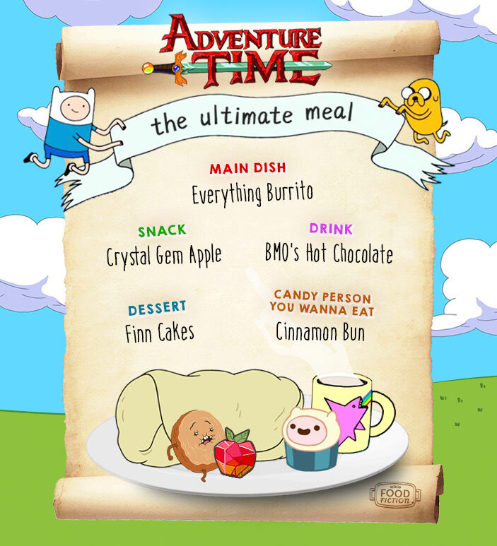FF AdvT Menu.jpg