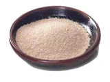 Active dry yeast
