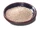 Active dry yeast