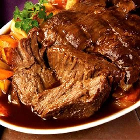 Beef-pot-roast1