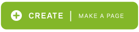 Createbutton2.png