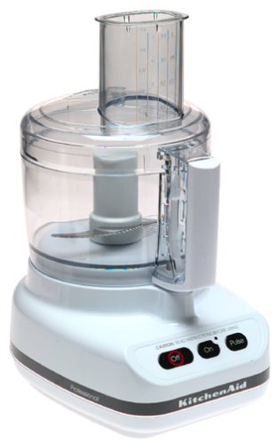 https://static.wikia.nocookie.net/recipes/images/1/1a/FoodProcessor.jpg/revision/latest?cb=20080516004221