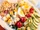 Southern-style Cobb Salad
