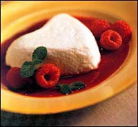 Coeur a la Creme | Recipes Wiki | Fandom