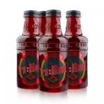 Tru Blood (True Blood)