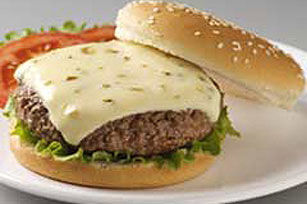 VELVEETA Pepper Jack Stuffed Burgers.jpg