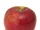 Jonathan apple