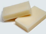 Mochi