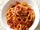 Spaghetti alla Amatriciana